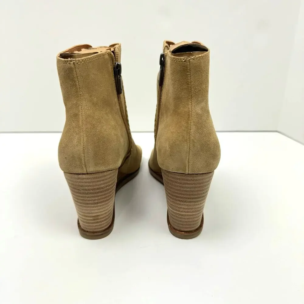 Lucky Brand lucky brand